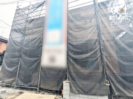 ���̑� ����͐Â��ȏZ��X�A���񂲌��w���������B�������̗ǍD�ȊՐÂȏZ��n�ł��B��������炵�������ɂ��������߂̃G���A�ł��B