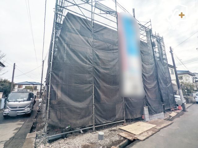 ���̑� ���ӊ��������Ă��ē��v���܂��I����̊���m�鎖���A���ƒT���̑厖�ȃ|�C���g�ł��B