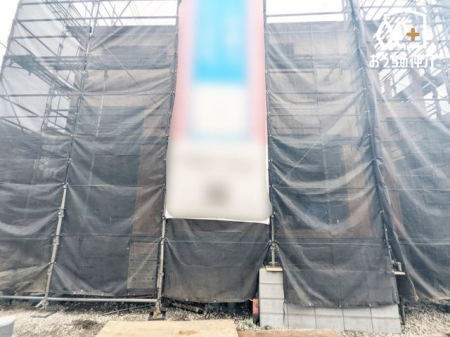 ���̑� �����x���n�ɑ������^�т��������I���ۂɌ��n�����Ă��������A���ӊ��ƕ����Ă��ē��������܂��I