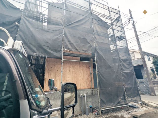 ���̑� ���w�Z�܂œk���X���B�����Ȃ��q�l���������̂��ƒ�Ɉ��S�̏Z���ł��B�w�Z���߂��ƒ��̖Z�������Ԃɂ��]�T�����܂�Ƒ��̎��Ԃ����������ł��ˁB