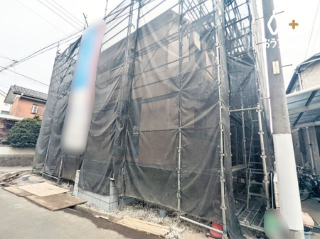 ���̑� ���C�y�ɂ��₢���킹���������B�݂Ȃ��܂���̂��₢���킹���҂����Ă���܂��I