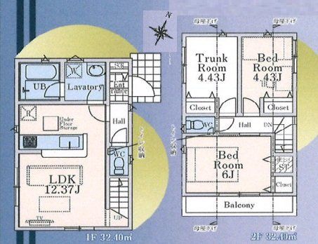  ���S�����Q�ʍ̌��̖��邢���Z�܂����R�~���j�P�[�V�������L���ɂȂ郊�r���O�C���K�i