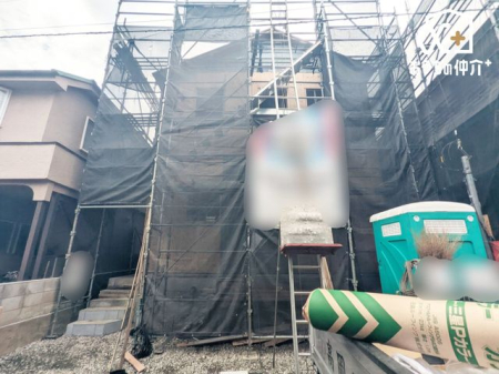 ���n�O�ώʐ^ ���}�s��ԉw�u�Ђ΂胖�u�v�w�k���P�X���`�o�X�ւɂĕ����H�����p�\�n�j�����Ǝ{�݂��[�������X�̕�炵���T�|�[�g�����z�����Ȃ�