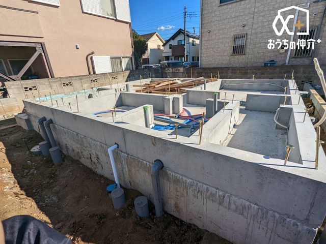 ���̑� 2026�N�P��23���̗l�q�ł��B