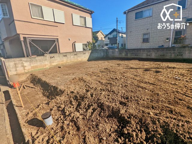 ���̑� 2025�N11��17���@���n�X�n�̗l�q�ł��B