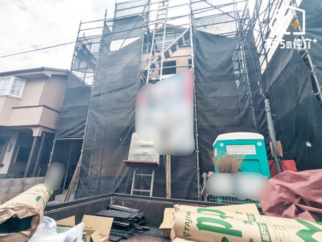 ���̑� ����͐Â��ȏZ��X�A���񂲌��w���������B�������̗ǍD�ȊՐÂȏZ��n�ł��B��������炵�������ɂ��������߂̃G���A�ł��B