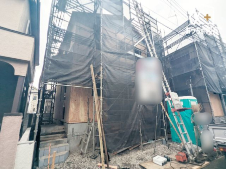 ���̑� ���ӊ��������Ă��ē��v���܂��I����̊���m�鎖���A���ƒT���̑厖�ȃ|�C���g�ł��B