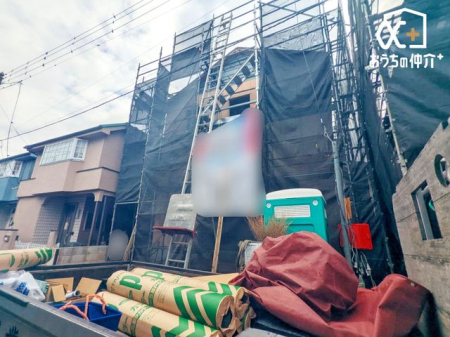 ���̑� �������̗ǍD�ȊՐÂȏZ��n�ł��B��������炵�������ɂ��������߂̃G���A�ł��B