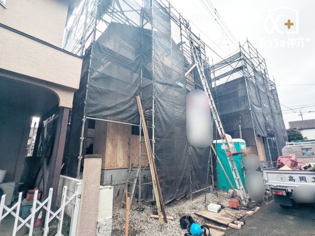 ���̑� ���C�y�ɂ��₢���킹���������B�݂Ȃ��܂���̂��₢���킹���҂����Ă���܂��I