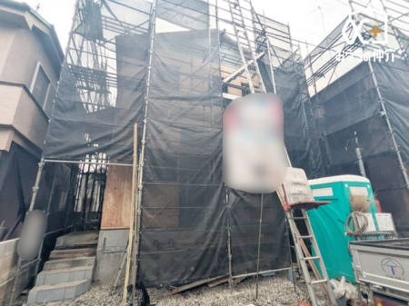 ���̑� �����x���n�ɑ������^�т��������I���ۂɌ��n�����Ă��������A���ӊ��ƕ����Ă��ē��������܂��I