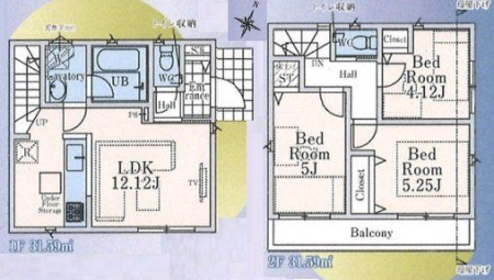  ���S�����Q�ʍ̌��̖��邢���Z�܂����R�~���j�P�[�V�������L���ɂȂ郊�r���O�C���K�i