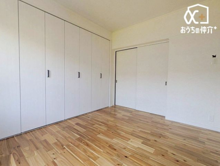 ���̑� ���ۂɌ��n�ɑ����^��ł݂܂��񂩁H�L���ł͂킩��Ȃ������������m���߂��������B���s���ȓ_�̓X�^�b�t�܂ŁA���C�y��!