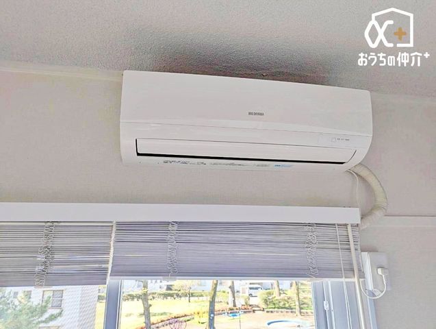 ���̑����� �s�G�A�R���t�t�G�A�R�����ŏ�����ݒu���Ă���΁A������p��}���邱�Ƃ��ł��A���z������ł��������ɂȂ炸��Ƃ��ł��A�V�����������ɉ��K�ɃX�^�[�g�ł��܂��B