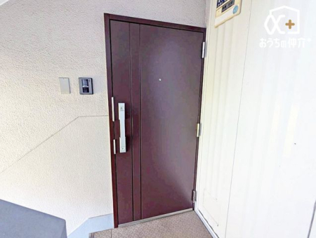 ���� �s���w�\��t���蒆�I���Ђ��̋@��Ɍ��n�������w���Ă݂܂��񂩁H���̂ق��C�ɂȂ鎖�����C�y�ɃX�^�b�t�ɂ��₢���킹��������