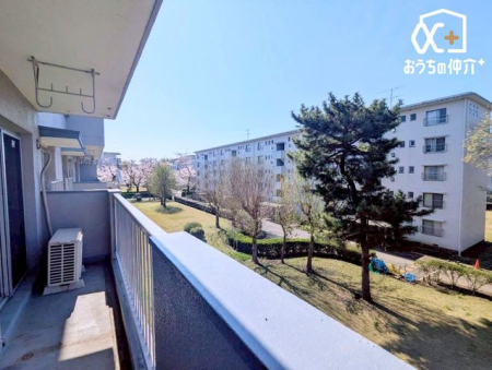 �o���R�j�[ �o���R�j�[�͗z�����������Ղ�ƍ������݁A�Ƃ��Ă��C�����̗ǂ���ԂɂȂ��Ă���܂��B��������͂��ǂ肻���ł����A�v�����^�[����ׂāA���D���Ȃ��ԂŁs�K�[�f�j���O�t�Ȃǂ͂������ł��傤���H