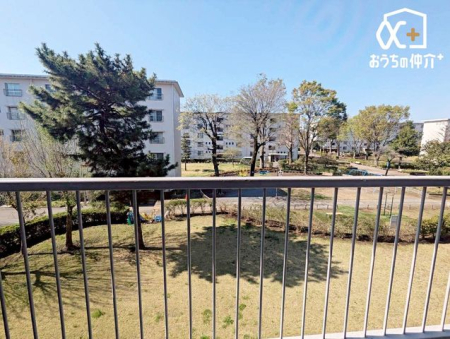 ���̑� ���]�����͓I�Ȃ������ł��ˁI�v���X�A���t�@�̖��邢��Ԃ����y���݂������������ł��B���D���Ȃ��Ԃ�I�[�i�����g��z�u�����肵�āA�y���݂̎��Ԃ������܂��I