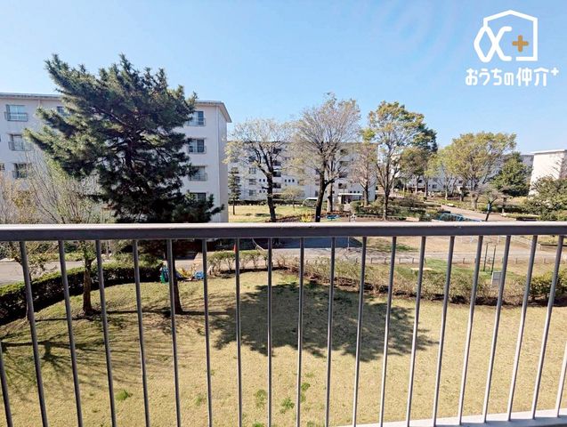 ���̑� ���]�����͓I�Ȃ������ł��ˁI�v���X�A���t�@�̖��邢��Ԃ����y���݂������������ł��B���D���Ȃ��Ԃ�I�[�i�����g��z�u�����肵�āA�y���݂̎��Ԃ������܂��I