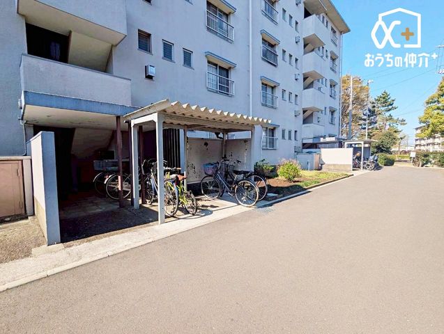 �G���g�����X �����̓����͐��|����Ă���A�Ǘ��̐��ǍD�ȕ����ł��B�����x�A���n�������ɂȂ��Ă݂܂��񂩁H