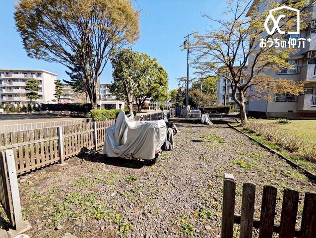 ���̑� ���L�{�݁E�~�n�͂�����Ƃ������̍s���͂��������ɂȂ�܂��B�����x���n�ɑ����^�΂�Ă݂܂��񂩁H