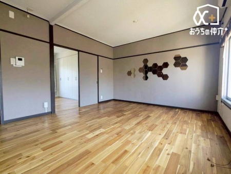 ���r���O ���q�l�̂����Ԃɍ��킹�y�������育���w�z�y�T�N�b�ƌ��邾���z�ȂǁA���ē��̂����Ԃ͒��������Ă��������܂�(^^)/