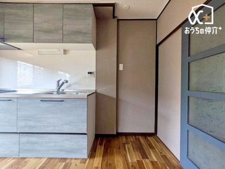 ���̑����� ���n�����w�̂��₢���킹�����҂����Ă���܂��I