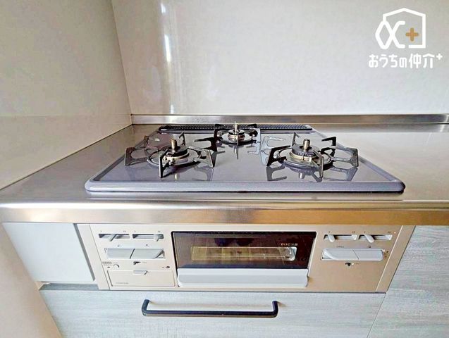 �L�b�`�� �ǂ�Ȃ����k�����C�y�ɓ��X�X�^�b�t�����q�l�̂����ɗ��Ă�悤��������ƃT�|�[�g�����Ă��������܂��I