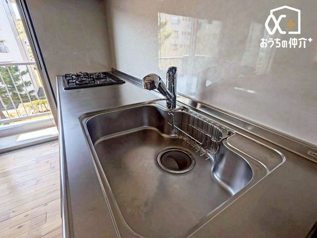 �L�b�`�� ���́s�}�C�z�[���t�I�т̂���`�����A����`�������Ă��������܂��I