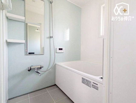 ���� �V���v���ŁA���������̂���o�X���[���ł��B1���̔����������Ɩ����A��Ƃ肠�鎞�ԂƂ��Ă��g���������������ł��ˁI�����ǂ������@�t���̃o�X�Ȃ̂ŁA���̉��x���ۂĂ܂��B