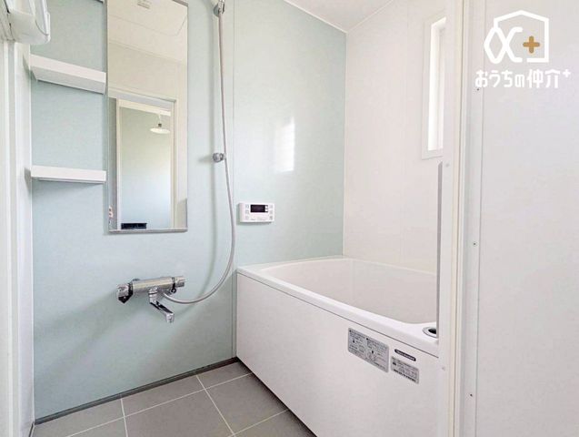 ���� �V���v���ŁA���������̂���o�X���[���ł��B1���̔����������Ɩ����A��Ƃ肠�鎞�ԂƂ��Ă��g���������������ł��ˁI�����ǂ������@�t���̃o�X�Ȃ̂ŁA���̉��x���ۂĂ܂��B