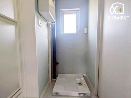 ���ʑ�E���ʏ� ����@�u��̗l�q�@�����̂�������X���[�Y�ɍs�������ł��ˁI���Ɏ��[�I�Ȃǂ�ݒu���āA���K�őf�G�ȋ�Ԃ������艺�����B