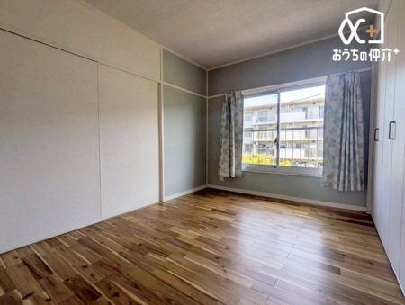 �Q�� �Ƌ�̔z�u�����₷���V���v���Ȃ������B�l�X�Ȑ����X�^�C����V�[���ɑΉ����\�ł��ˁB