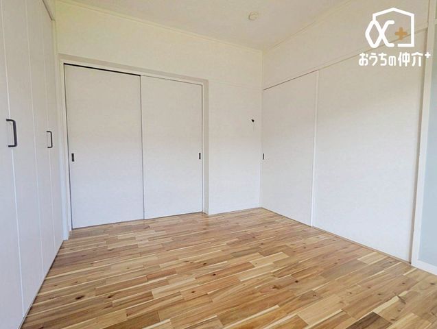 �Q�� ��Q���Ƃ��Ďg�������Ȃ������ł��B�L�߂̍��Ǝ��[�B���D���ȃC���e���A�Ő����A��炵��L���ɏo�������ł��ˁI