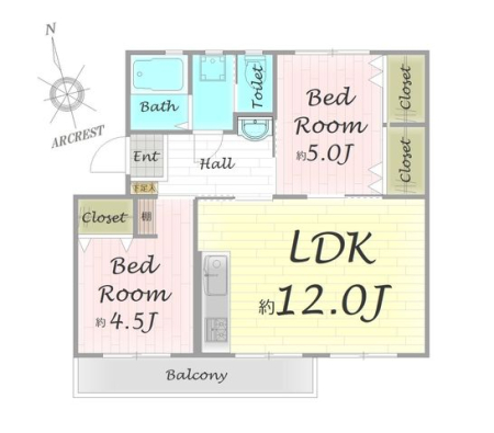  �g���₷���Ƌ�̔z�u��A���X�̕�炵�̓������C���[�W�����Ԏ��B�`�����̐������L���ɂȂ�A����Ȋ肢�����߂��Ԏ��ɂȂ�܂��`�y�����w�z����]�̍ۂ́A���C�y�ɂ��₢���킹���������ˁI