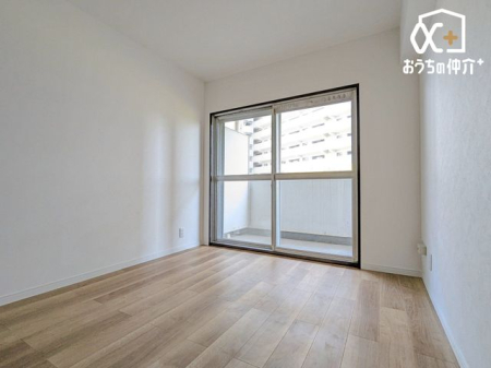 ���̑� LDK���̖�T.�W���m���B�傫�߃N���[�[�b�g������A����������������Еt���܂��I