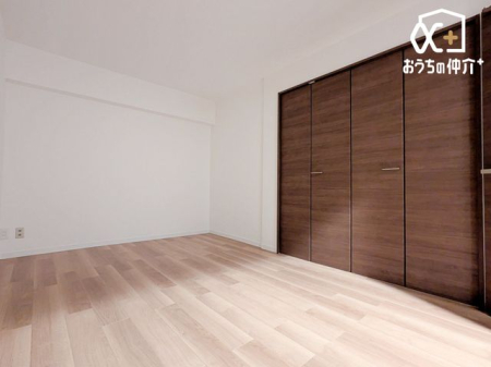 ���̑����� �����Ƃ��Ă����p�ł����W.�R���̃T�[�r�X���[���ł��B