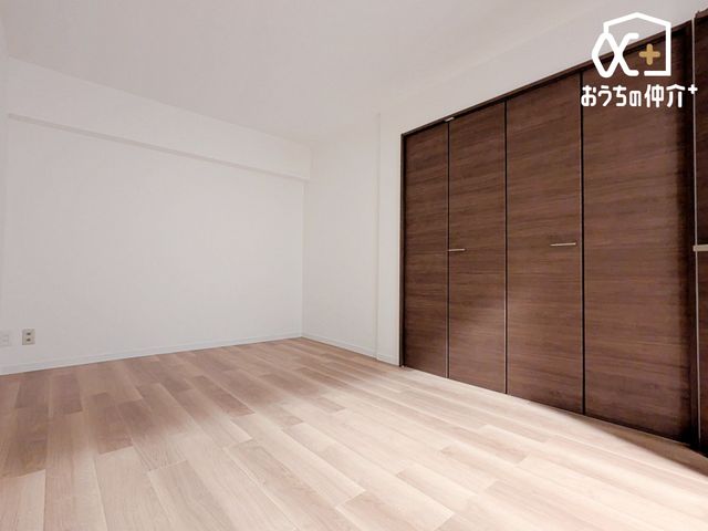 ���̑����� �����Ƃ��Ă����p�ł����W.�R���̃T�[�r�X���[���ł��B