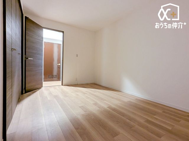 ���̑����� �t�@�~���[�N���[�[�b�g�̂悤�Ɏ��[�̂������Ƃ��Ă������p�ł��܂��B