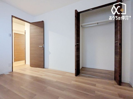 ���̑����� �����Ƃ��Ă����p�ł��錺�ւ��΂̖�S.�X���̃T�[�r�X���[���ł��B