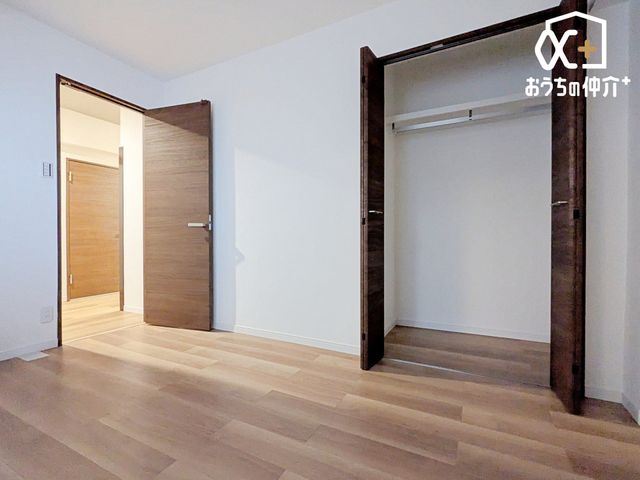 ���̑����� �����Ƃ��Ă����p�ł��錺�ւ��΂̖�S.�X���̃T�[�r�X���[���ł��B