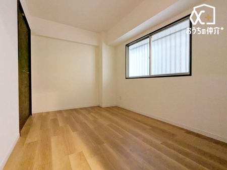 ���̑����� ���q���܂��e���̂����������Ă�Ԏ��ł��B�e�����[�N���[�����̂������Ƃ��Ă����p�ł��܂��I