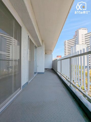 �o���R�j�[ �J�������錩���炵�̗ǂ��o���R�j�[�̗l�q�ł��B