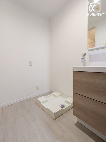 ���ʑ�E���ʏ� �L�X�Ƃ��������h���[�X�y�[�X�Ŗ����̂�������X���[�Y�ł��I