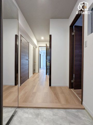 ���� �����C�����悭���Ƒ�����������A���o�}���ł��錺�ւł��B