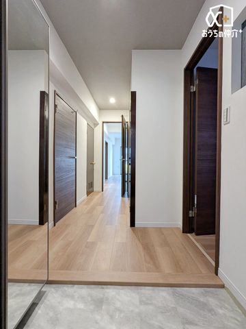 ���� �����C�����悭���Ƒ�����������A���o�}���ł��錺�ւł��B