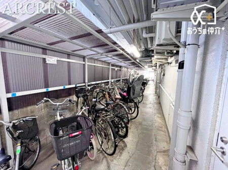 ���̑� ���֏�͉����t���ŉJ�̓��ł��G��邱�ƂȂ����S�ł��B�܂��A�Ă͏����z�˂�������򉻂�����Ă���܂��B