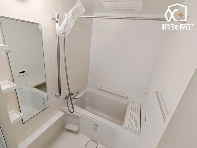 ���� �o�X���[���͗��������g�[�@���t���ăJ�r�΍���΂�����I���󕨂��������Ƃ��ł��銣���@�\�t���ŁA�J�̓��̂����󕨂����S�ł��B�ǂ������@�\�����āA���ł������������C�ɓ���܂��B