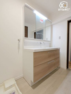 ���ʑ�E���ʏ� �V�����v�[�h���b�T�[�t�����ʑ�ŁA�Z�������̎x�x���X���[�Y�ł��I