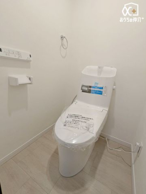 �g�C�� �����g���ꏊ�����炱���A�������₨�|�����ȒP�ȃV���v���ȃf�U�C�����̗p���܂����B�ǖʂɒI���������܂��̂ł���������[�����邱�Ƃ��ł��܂��B