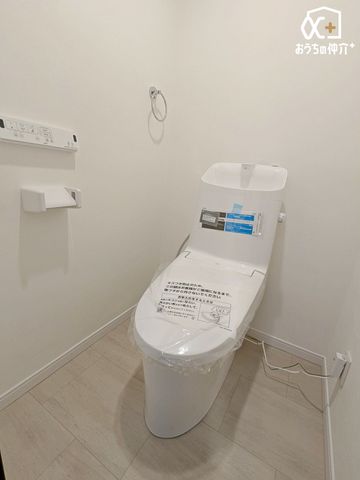 �g�C�� �����g���ꏊ�����炱���A�������₨�|�����ȒP�ȃV���v���ȃf�U�C�����̗p���܂����B�ǖʂɒI���������܂��̂ł���������[�����邱�Ƃ��ł��܂��B