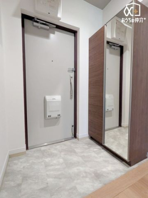 ���� �p���t���̃V���[�Y�{�b�N�X�ŁA�C�⏬��������������[���Ȃ���A���o�����O�̑S�g�`�F�b�N���X���[�Y�ɁB���ւ��X�b�L�������A�����̐g�x�x�����K�ɂȂ�܂��B